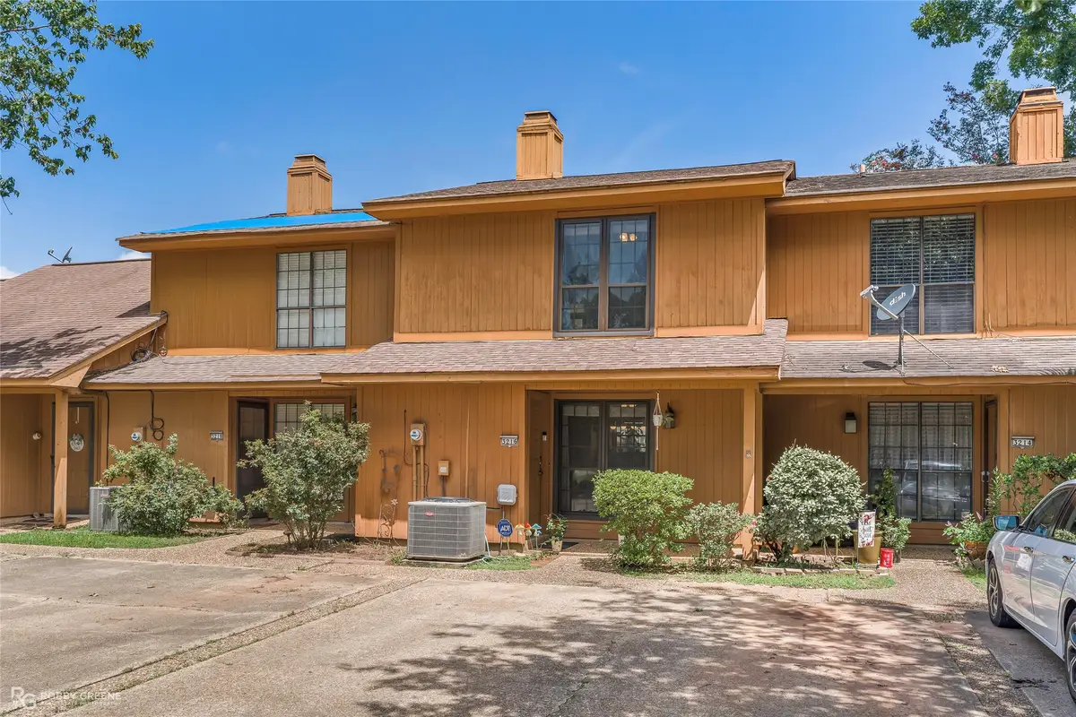 3216 Eastwood Drive, Shreveport, LA 71105 - #1