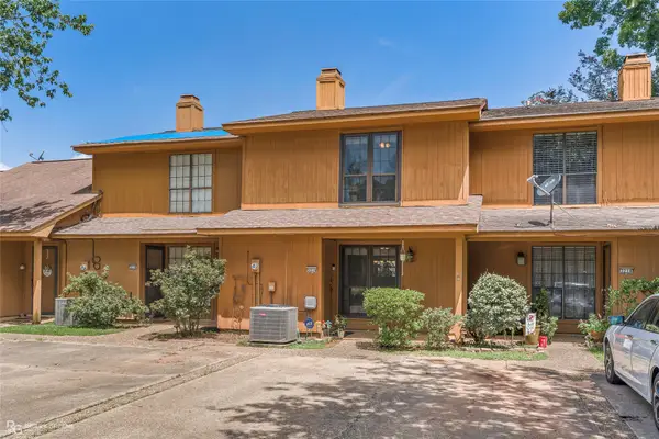 3216 Eastwood Drive, Shreveport, LA 71105