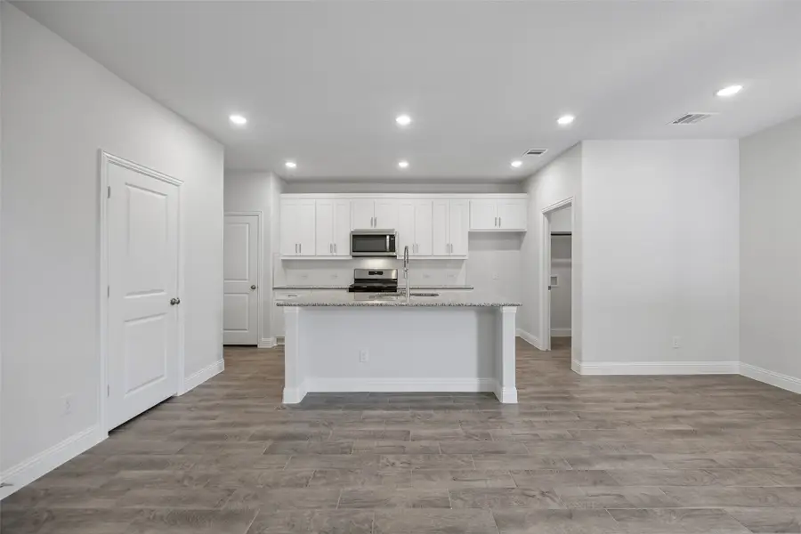 804 Aroco Bend, Princeton, TX 75407 - #3