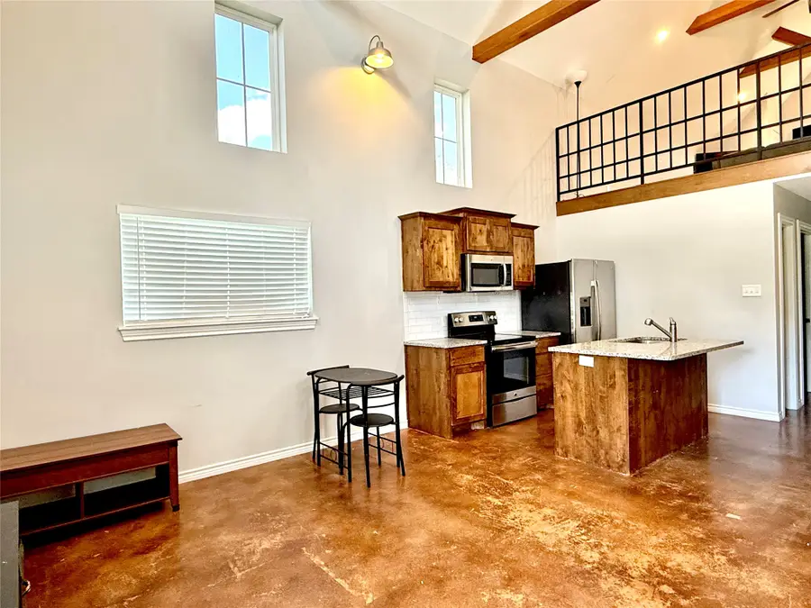 9688 State Highway 36 W, Clyde, TX 79510 - #3