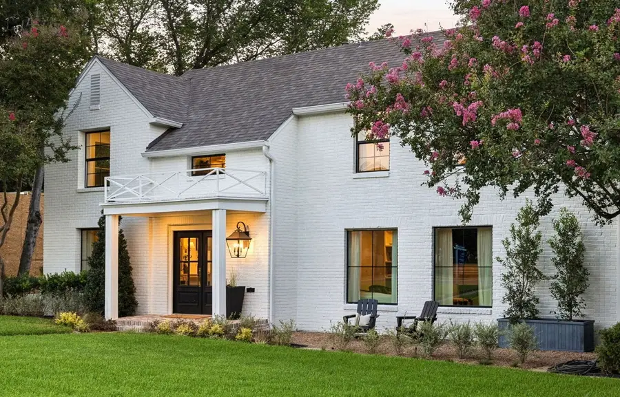 6839 Gaston Avenue, Dallas, TX 75214 - #2