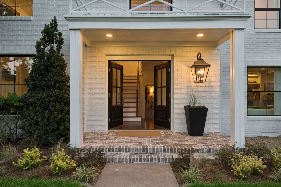 6839 Gaston Avenue, Dallas, TX 75214 - #3