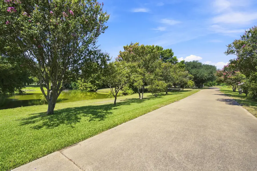 2000 Crisp Road, Ennis, TX 75119 - #3