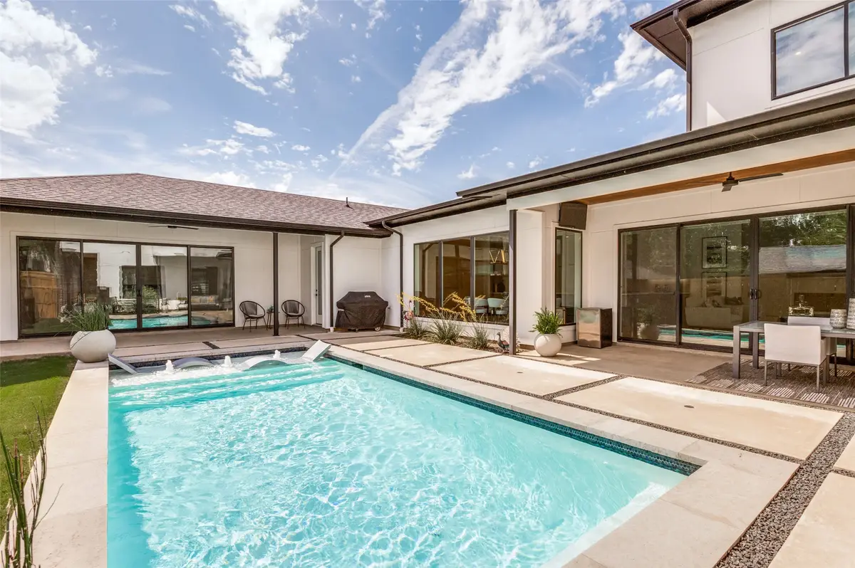 9915 Hurley Way, Dallas, TX 75220 - #1