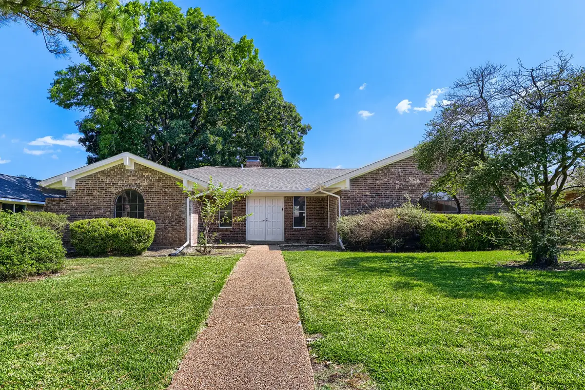 2000 Macao Place, Plano, TX 75075 - #1