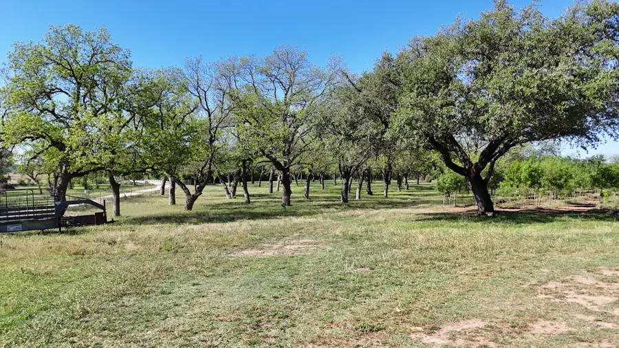 401 County Road 326, Comanche, TX 76442 - #2
