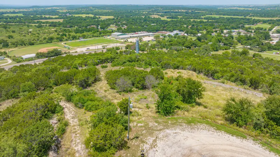 425 Bluff View Court, Bluff Dale, TX 76433 - #2