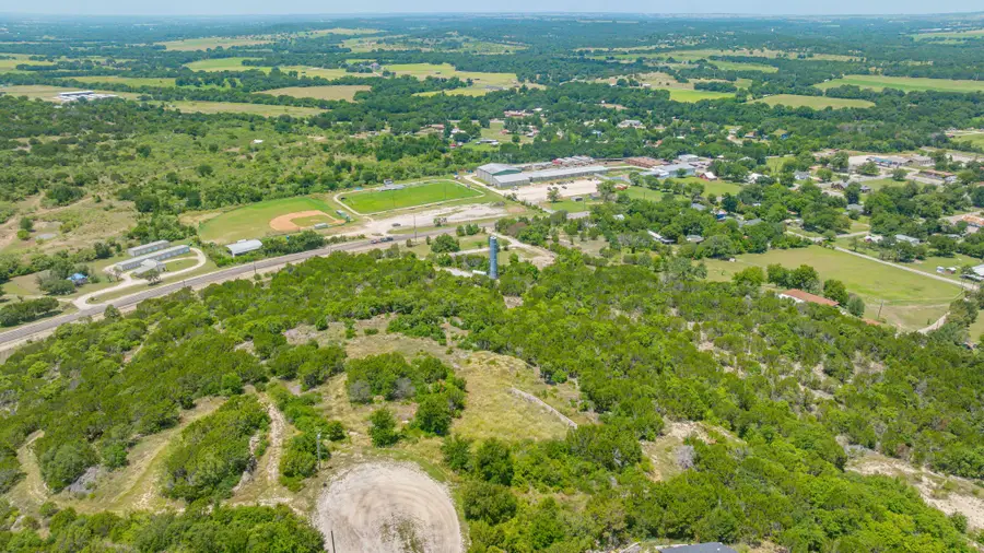 425 Bluff View Court, Bluff Dale, TX 76433 - #3