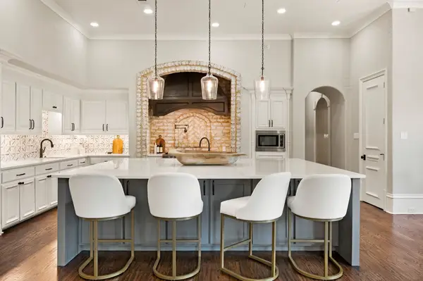 1609 Noble Way, Flower Mound, TX 75022