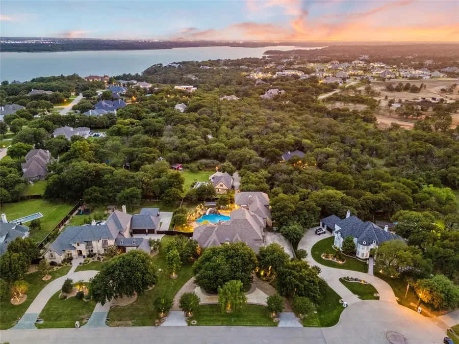 1609 Noble Way, Flower Mound, TX 75022 - #3
