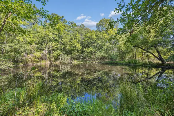 000 Hare Lane #6 Acre, Greenville, TX 75402