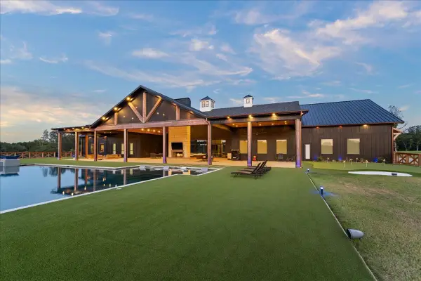 18245 W Fm 16 W, Lindale, TX 75771
