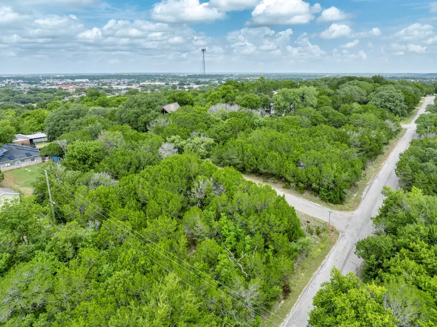 1725 Hitching Post, Granbury, TX 76049 - #2