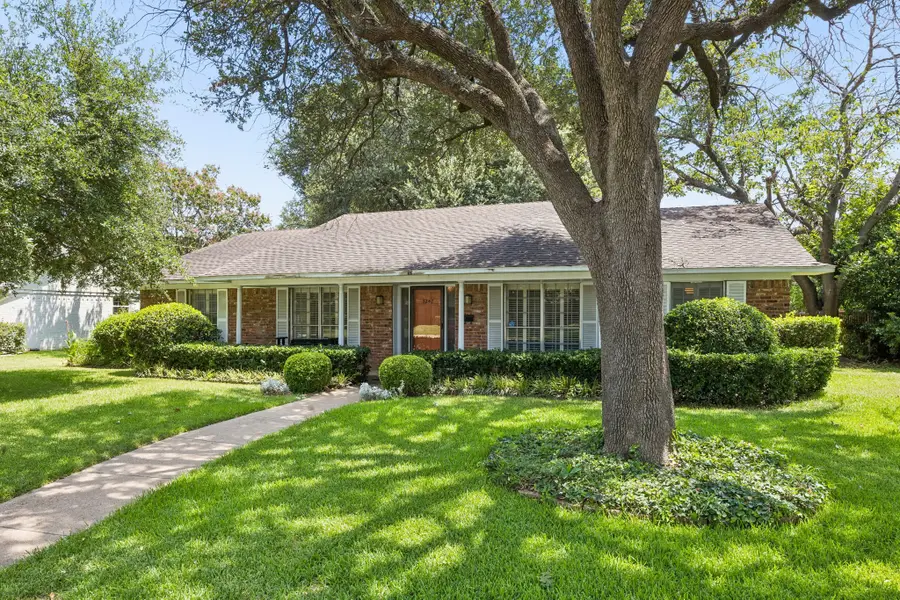 3240 Chapel Downs Drive, Dallas, TX 75229 - #3