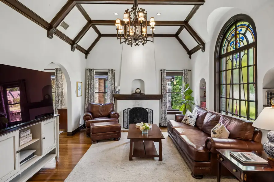 5542 Mccommas Boulevard, Dallas, TX 75206 - #3