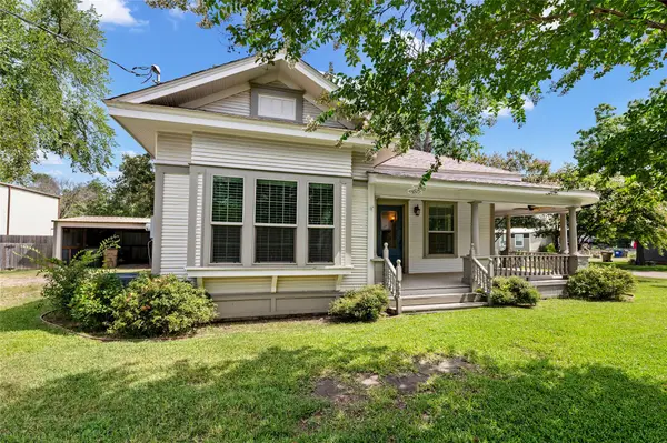 269 E Holley Street, Alba, TX 75410