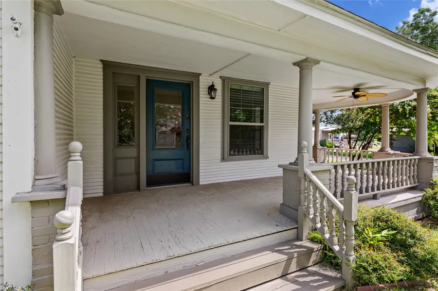 269 E Holley Street, Alba, TX 75410 - #3