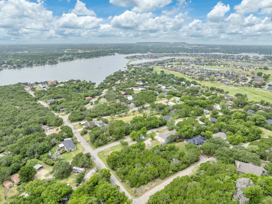 812 Western Hills Trail, Granbury, TX 76049 - #3