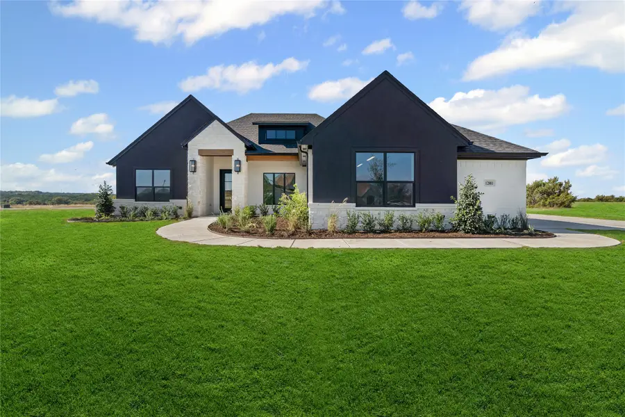12801 Torello Court, Godley, TX 76044 - #2
