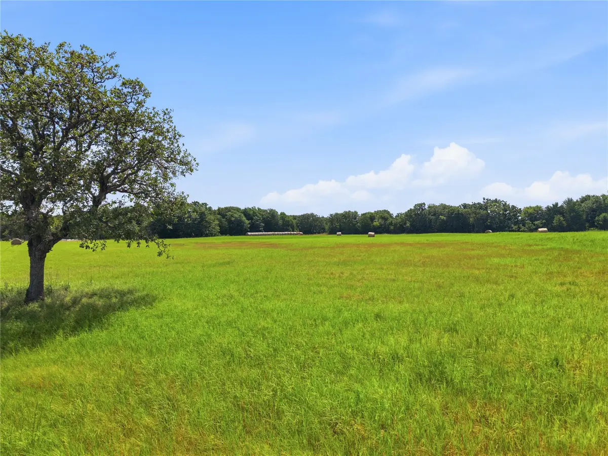 234 Stallings Drive, Decatur, TX 76234 - #1