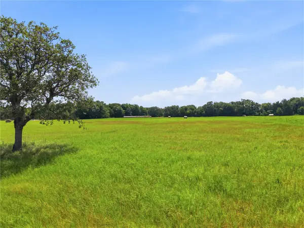 234 Stallings Drive, Decatur, TX 76234
