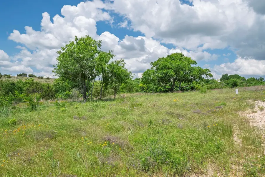 2500 Tom Chaney, Granbury, TX 76049 - #2