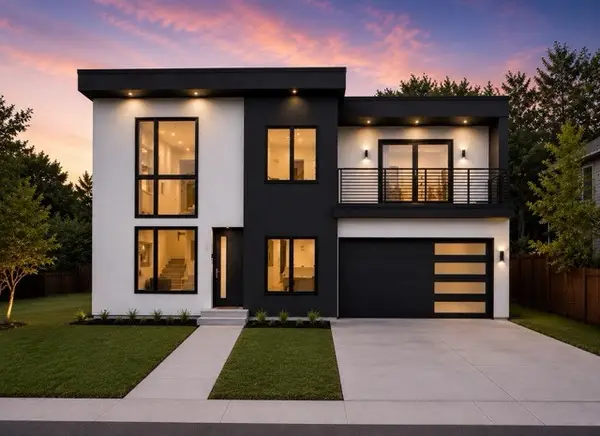 2304 Bonnie View Road, Dallas, TX 75216