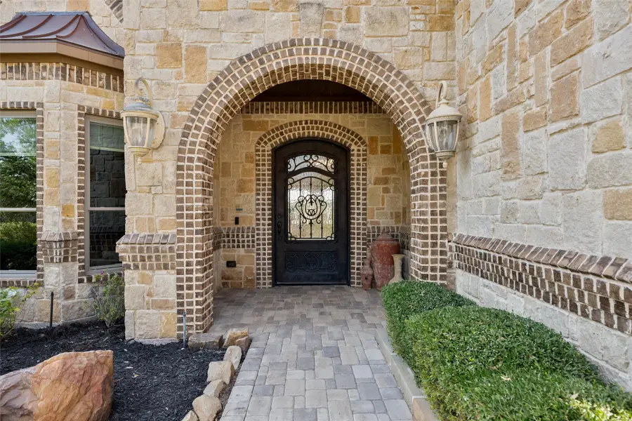 2113 Kings Pass, Heath, TX 75032 - #3