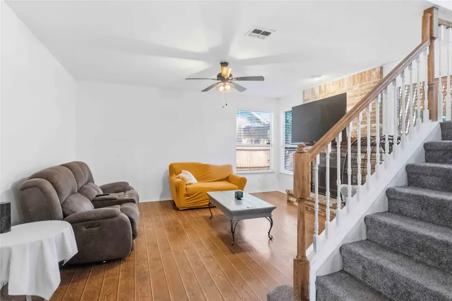 908 Chauvin Drive, Cedar Hill, TX 75104 - #3