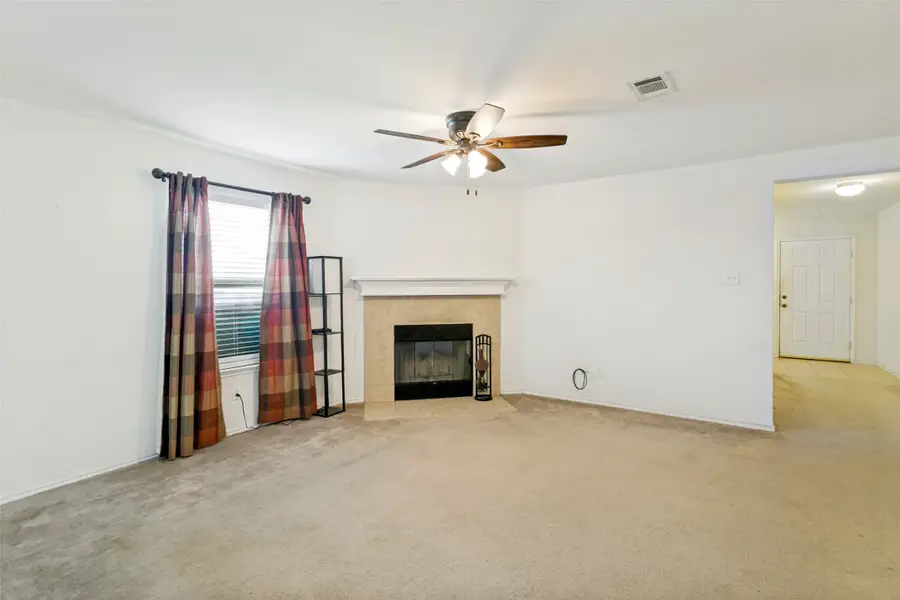 6332 Maritime Street, Fort Worth, TX 76179 - #2