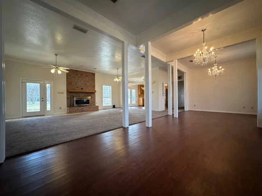 8099 W Interstate Highway 30, Cumby, TX 75433 - #3