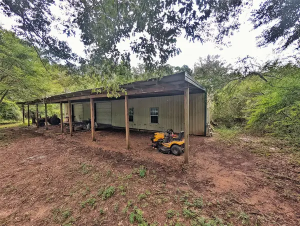 6943 Alvin York Lane, Shreveport, LA 71107