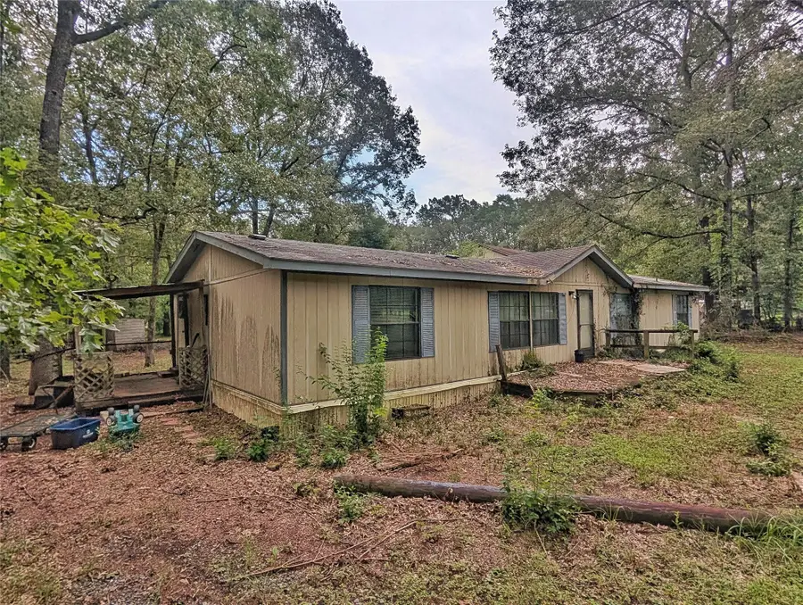 6943 Alvin York Lane, Shreveport, LA 71107 - #2