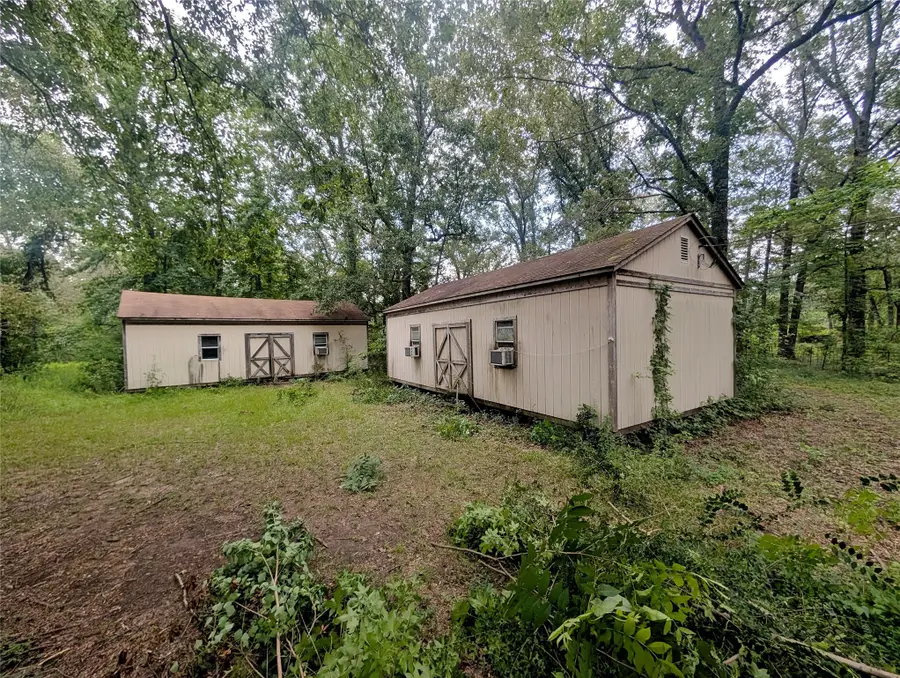 6943 Alvin York Lane, Shreveport, LA 71107 - #3