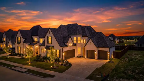 925 Shady Oaks Drive, Rockwall, TX 75087