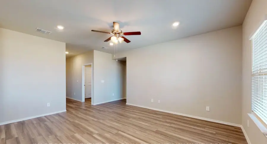 10325 Altair Drive, Waco, TX 76708 - #2