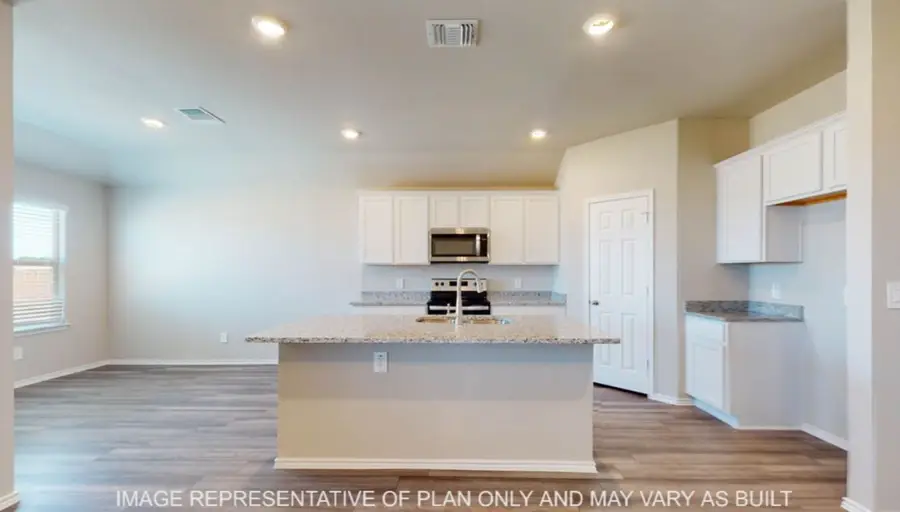 10325 Altair Drive, Waco, TX 76708 - #3