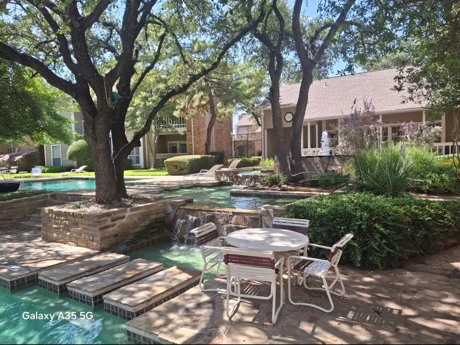 8600 Coppertowne Lane #1407, Dallas, TX 75243 - #2
