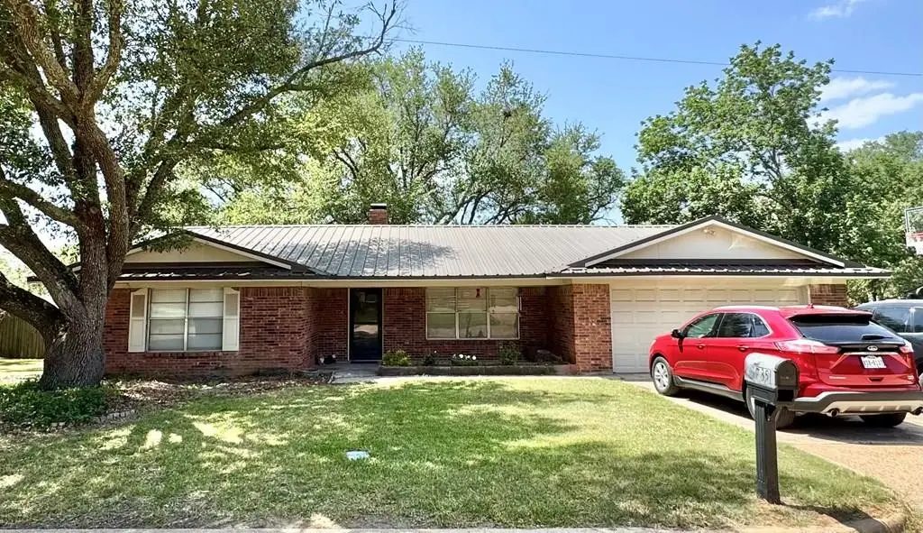 1785 Cypress Lane, Canton, TX 75103 - #1