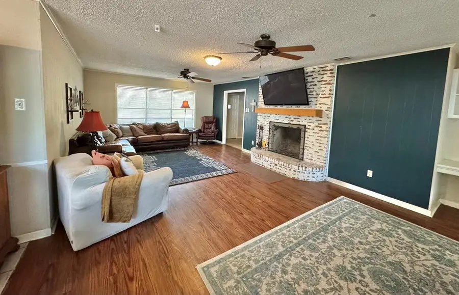 1785 Cypress Lane, Canton, TX 75103 - #2