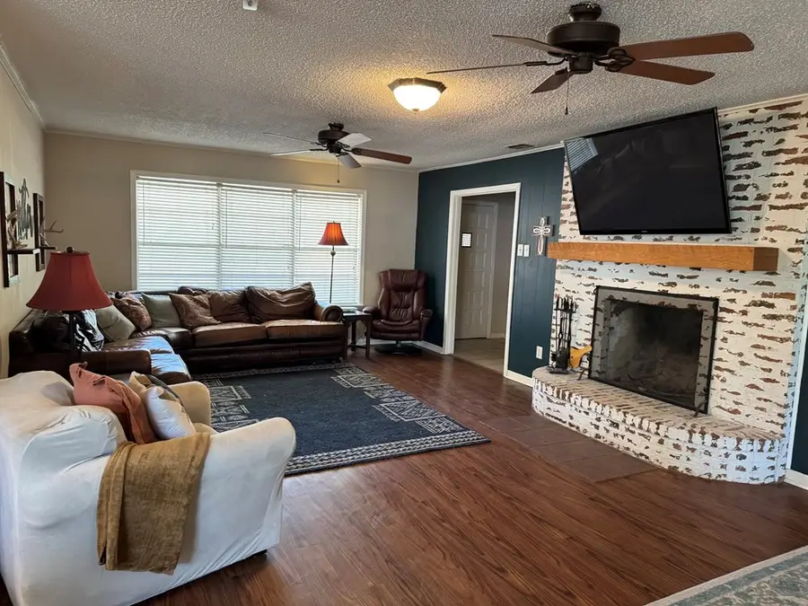 1785 Cypress Lane, Canton, TX 75103 - #3