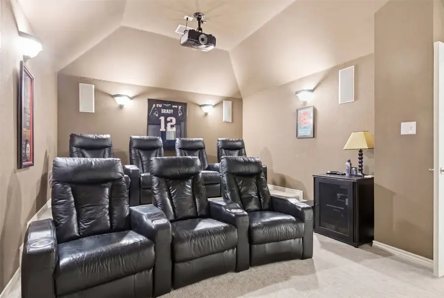 2305 Trickling Creek Drive, Garland, TX 75041 - #3