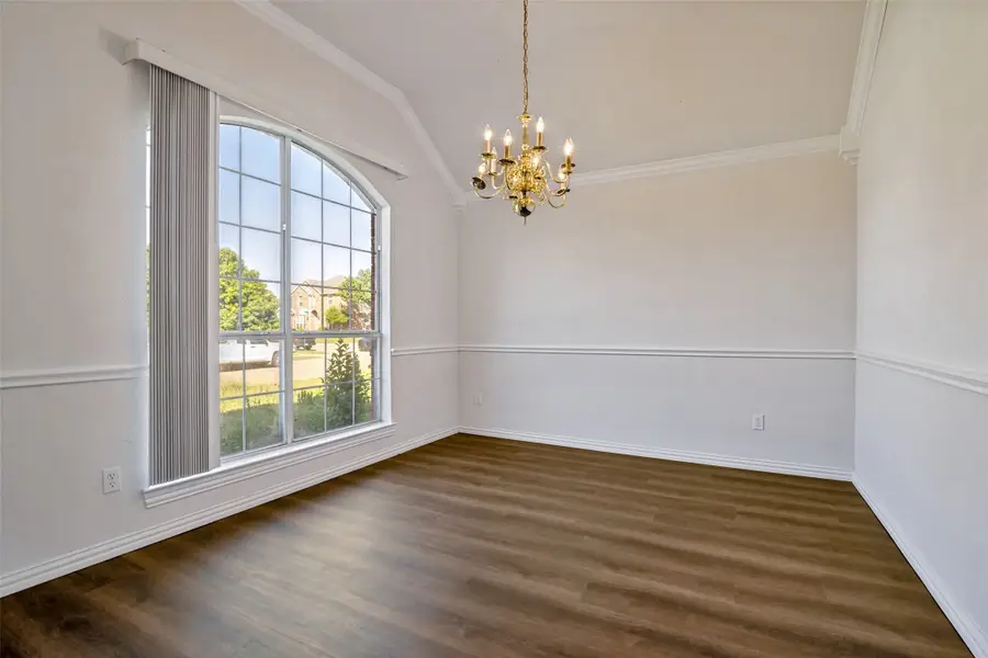 7309 Meadowwood Drive, Rowlett, TX 75089 - #2