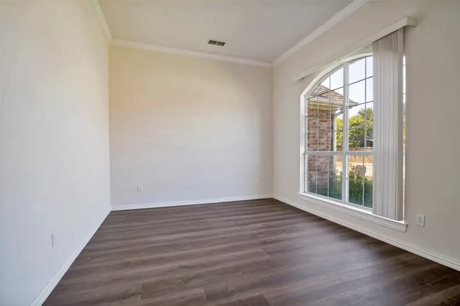 7309 Meadowwood Drive, Rowlett, TX 75089 - #3