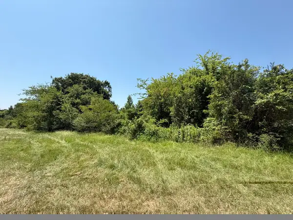 TBD Fm 2152, Mt Pleasant, TX 75455