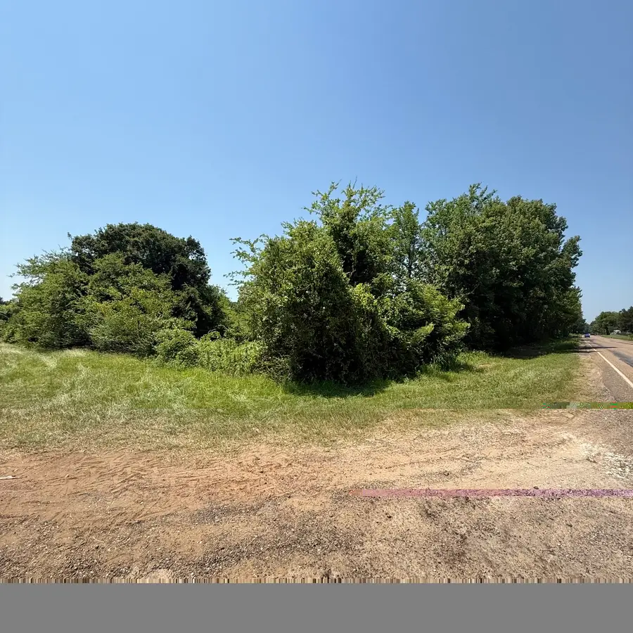 TBD Fm 2152, Mount Pleasant, TX 75455 - #2
