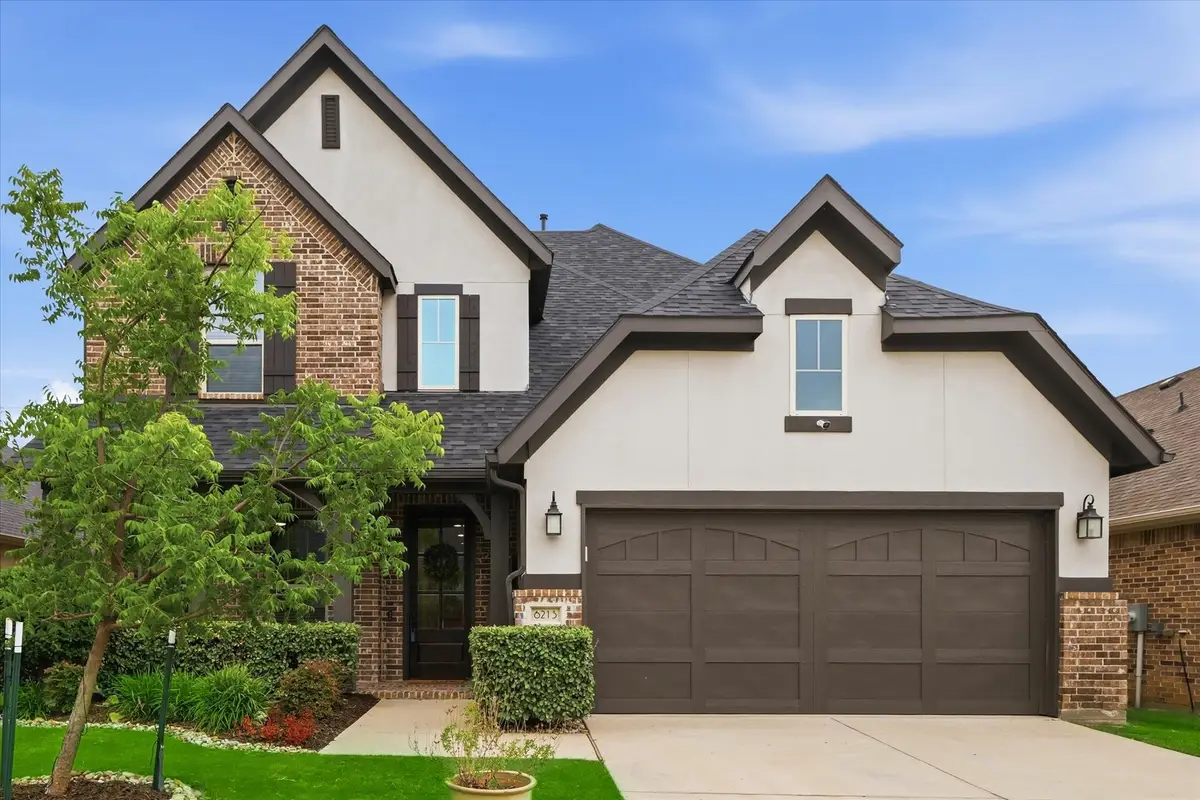 6213 Whiskerbrush Road, Justin Roanoke, TX 76226 - #1