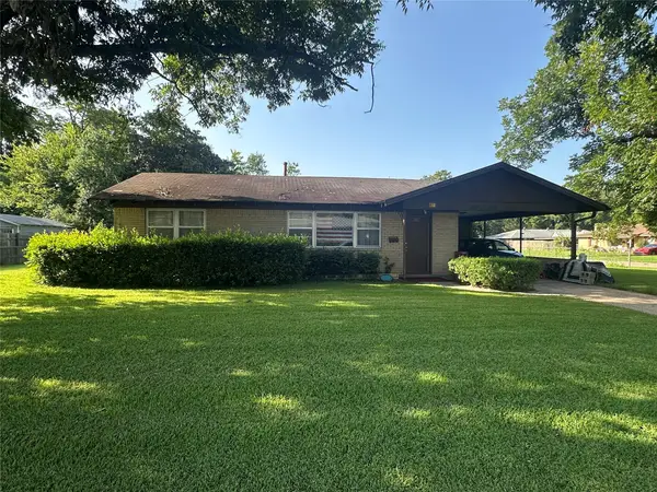 801 Martha Lane, Shreveport, LA 71104