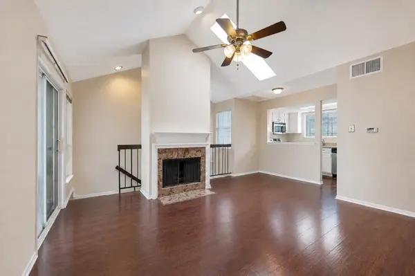 6220 Bentwood Trail #606, Dallas, TX 75252