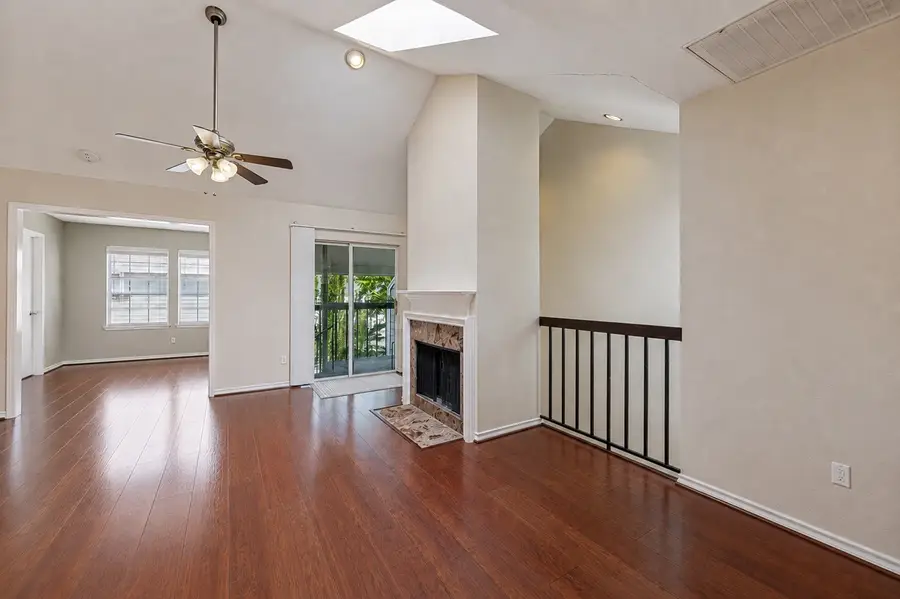 6220 Bentwood Trail #606, Dallas, TX 75252 - #2